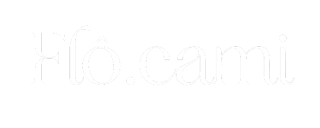 Flô.Cami