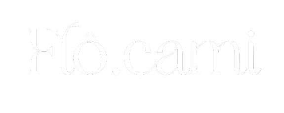 Flô.Cami