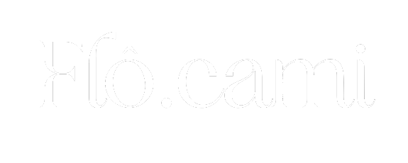 Flô.Cami