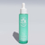 Booty Drops- Serum Reductor Corporal Celulitis Y Granitos- - comprar online