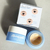 Kalani Bright - Contorno de ojos + anti arrugas 15ml