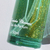 Imagen de Brazilian Sun - Full Body Set, Con Perfume A Eleccion