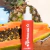 Imagen de Island Glow- Serum Aclarante Para Granitos, Manchas Y Marcas