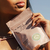 The One Mint-exfoliante De Café Reductor, Celulitis,granitos - Bennie