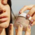 Set Piel Grasa Y Mixta- Exfoliante, Jabón, Serum Y Crema - comprar online