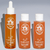 Boobie Drops+ 2 Refill- Serum Aumentador Y Reafirmante Lolas