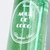 Brazilian Sun - Full Body Set, Con Perfume A Eleccion - Bennie
