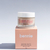 Going Nuts- Exfoliante Facial De Café, Nueces Y Almendras - Bennie