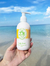 Body Lover Brazilian- Crema Hidratante Con Hialuronico, Aloe en internet