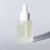 Serum Facial Anti Acne, Puntos Negros, Granitos 100% Natural