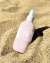 Quiet Nights - Splash Para Cuerpo Y Cabello 200ml - Bennie