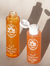 Boobie Drops+ 2 Refill- Serum Aumentador Y Reafirmante Lolas - Bennie