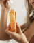 Boobie Drops+ 2 Refill- Serum Aumentador Y Reafirmante Lolas en internet