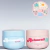 Exfoliante + Crema Alohawaii