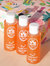 Boobie Drops+ 2 Refill- Serum Aumentador Y Reafirmante Lolas en internet