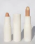 Universal Lip Balm- Labial Acido Hialuronico Sin Color - comprar online