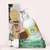 Brazilian Sun - Full Body Set, Con Perfume A Eleccion - Bennie