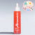 Island Glow- Serum Aclarante Para Granitos, Manchas Y Marcas