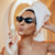 Serum Facial Anti Acne, Puntos Negros, Granitos 100% Natural - tienda online