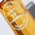 Brazilian Sun - Full Body Set, Con Perfume A Eleccion en internet