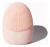Cepillo Facial Limpieza, Masajeador Eléctrico 2en1 Bpa Free