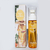 Brazilian Sun - Full Body Set, Con Perfume A Eleccion - tienda online