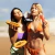 Island Glow- Serum Aclarante Para Granitos, Manchas Y Marcas en internet