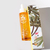 Imagen de Brazilian Sun - Full Body Set, Con Perfume A Eleccion