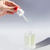 Serum Facial Anti Acne, Puntos Negros, Granitos 100% Natural - comprar online