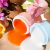 Exfoliante + Crema Alohawaii - comprar online