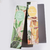 Brazilian Sun - Full Body Set, Con Perfume A Eleccion - tienda online