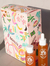 Boobie Drops+ 2 Refill- Serum Aumentador Y Reafirmante Lolas - Bennie