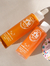 Boobie Drops+ 2 Refill- Serum Aumentador Y Reafirmante Lolas - comprar online