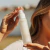 Set Piel Grasa Y Mixta- Exfoliante, Jabón, Serum Y Crema en internet