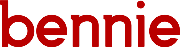 Bennie