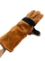 Guante naranja reforzado - comprar online
