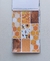 Imagem do Collage Book - Volume 1