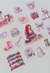 Die Cut Premium - Costura - comprar online
