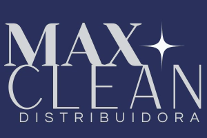 Maxclean