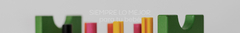 Banner de la categoría Jugueteria