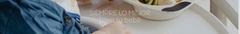 Banner de la categoría Sillas