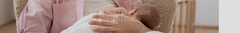 Banner de la categoría Lactancia