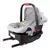 Imagen de Coche Travel System Romanzo
