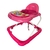 Andador Musical Andy - Baby Store Argentina