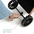 Coche Travel System Romanzo - Baby Store Argentina
