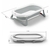Bañera Plegable B330 - Baby Store Argentina