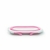 Bañera Plegable B330 en internet