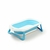 Bañera Plegable B330 - Baby Store Argentina