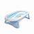 Bañera B333 Estampada en internet
