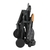 Coche Ultracompacto Terrain 2 G